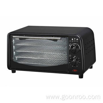 9L Food dryer oven